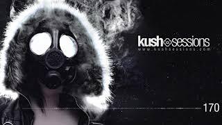 #170 KushSessions (Dreamscape Part I)(Liquid Drum & Bass)