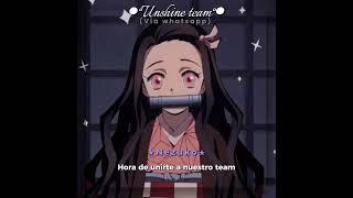 #team #multifandom