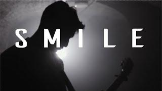 Mikhail Daken - Smile (Official Music Video)