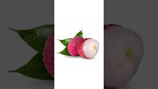 sing if u would eat it! #school #food #aesthetic #shortsviral #shorts #fypシ゚viral #greenscreen