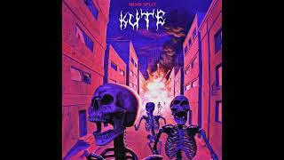 KUTE "MIND SPLIT"