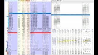 How to see Passwords in Plain-text in browser dumps || How secure is your password?