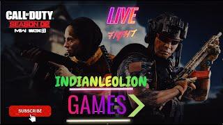 BATTLE ROYAL WARZONE 2.0   PLAY  | COD | INDIANLEOLION |  | हिंदी |  ଓଡ଼ିଆ