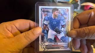Sweet cards Zero Fox Sports Cards and Rose City Sports Cards