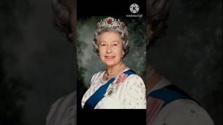 The Burmese Ruby Tiara #britishroyalfamily