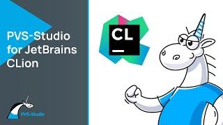 Using PVS-Studio for JetBrains CLion