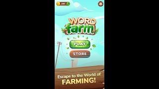 Word Farm