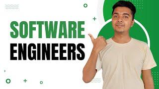 Prog.AI Review - Find Experienced Software Engineers for Your Company | Passivern