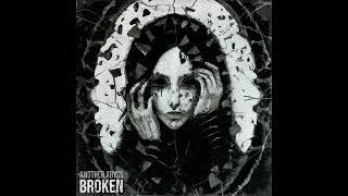 Another Abyss - Broken