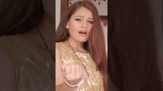#youtube short #short video Deepa deepu vlog