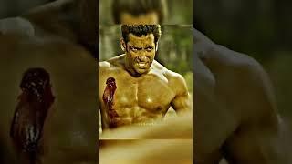 SALMAN KHAN SPECIAL STATUS  BEING HARSH EDITS  SPECIAL STATUS  #shorts #salman_khan