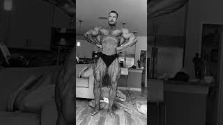 Cbum