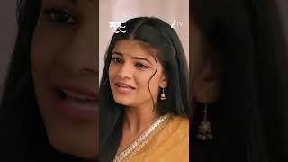 Saru | Ep 38 | Zee TV HD UK