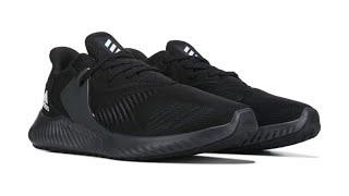 The Adidas Alphabounce RC2 is AWESOME