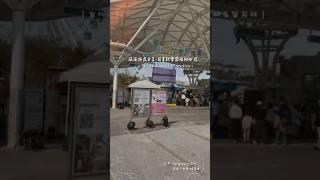 #親子 #兒童 #兒童新樂園 #光xr實境樂園 #台北親子景點 #士林親子景點 #士林 #親子景點推薦 #親子景點 #沉浸式 #沉浸式體驗 #VR遊戲 #XR實境 #實境 #實境遊戲