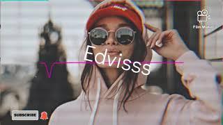 Billie Eilish - Ilomilo (Edvisss remix)