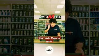 KİA - Avto Mega nə gedər #automobile #music #smartphone #food #azerbaijan #duet #comedy #komik