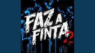 FAZ A FINTA 2 (Slowed)
