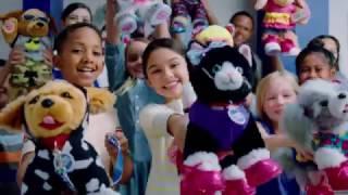 Promise Pets 2017 - US