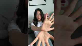 Khi Tiểu Vy cover Flowers version tiếng Việt  #trantieuvy #tieuvy #flowers #senvangentertainment
