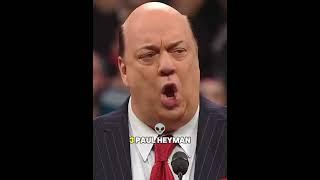 8 Wrestling Promoters Who Were Their Own Worst Enemy