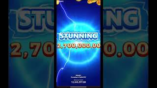 Coin New 1tiyinga Qimmat Slot ekan #Stavkauz