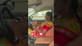 ఈ చిన్న అలవాటు మీ ప్రాణాలను కాపాడుతుంది! This little habit could save your life!