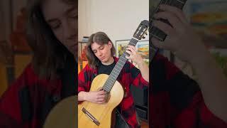 Another guitarist 