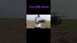 Evo E88 drone #short#vairat#video