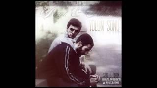 Sırat & Rıhtım - Yolun Sonu [ www.siratofficial.com ]