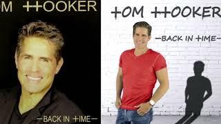 Tom Hooker - Vodka kaboom (audio HQ HD)