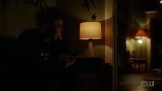 Riverdale Season 5 Episode 5 ending Scene