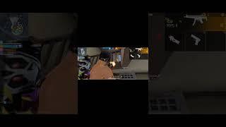 GREATEST OF ALL TIME 1 VS 4 | AVINASH GAMING