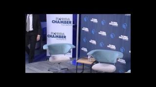 FLChamber Live Stream