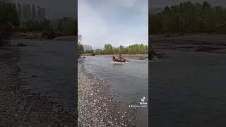Balaken iti tala kendi
