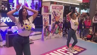 Just Dance 2019 - Havana (Full Gameplay)