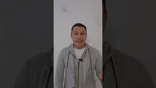 Новый вид коррупции. Будущим поколениям оставим долги.