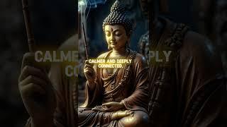  Release Negative Energy | Buddhist Wisdom 