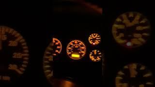 peterbilt 387 2006, all gauges lights flickering. does anyone know how to fix them?