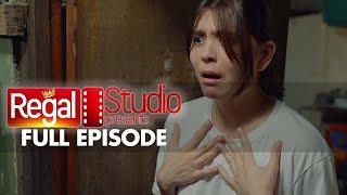 REGAL STUDIO PRESENTS | IS THIS ME? FULL EPISODE | Regal Entertainment Inc.