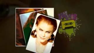 Belinda Carlisle - (We Want)The Same Thing (1990)