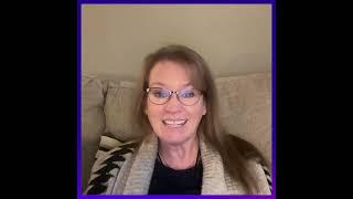 Episode 1 of Manifestation Mastery: 5 Basics to Start Manifesting Your Dream Life