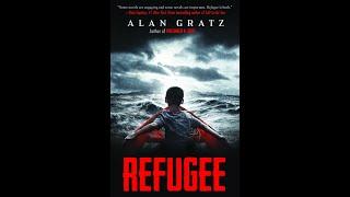 Refugee   Isabel, Chapter 35