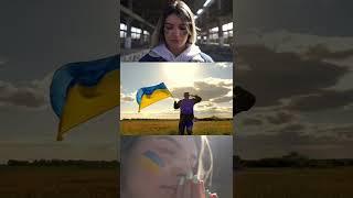Ukraine  #flyuia #ukraine