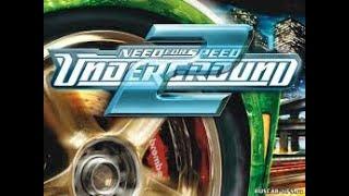 чит для need for speed underground 2