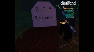 Faithless (Roblox horror game)