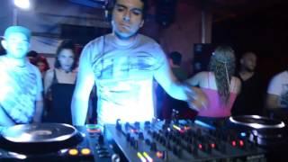 AFTERMOVIE unknownyet NEIVA UNDERGROUND