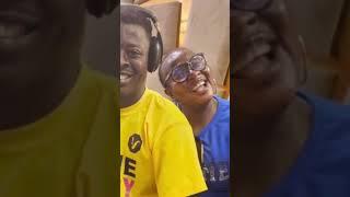 NOLLY GIFT TV SONIA UCHE, CHINEYE & EBUBE BIGGEST BIRTHDAY SURPRISE FOR THEIR MOTHER AS SHE MARKS