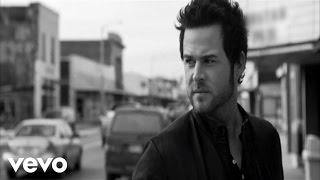 David Nail - Turning Home