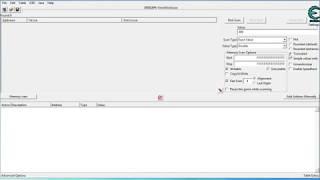 ЧИТ ДЛЯ VIMEWORLD/ ОБХОД CHEAT ENGINE AKB VIMEWORLD